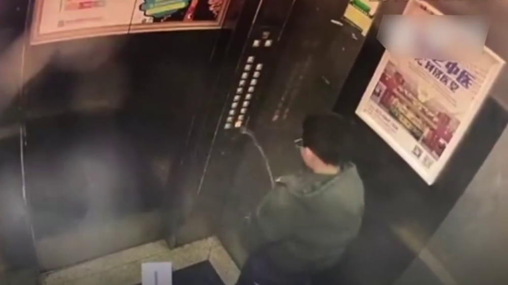 Elevator 2