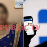 FACEBOOK COLLAGE