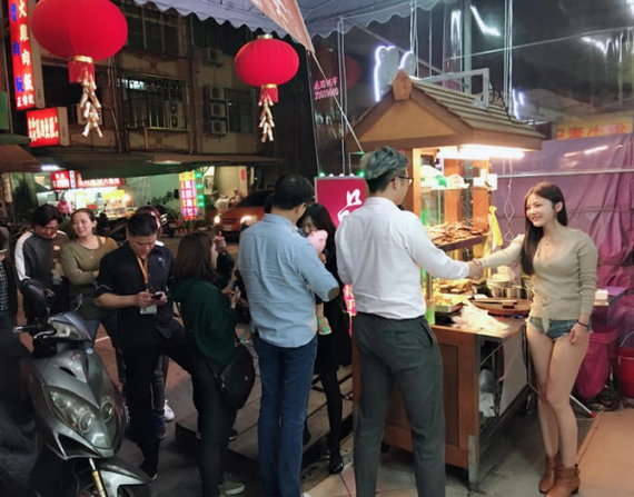 Food Sale 3