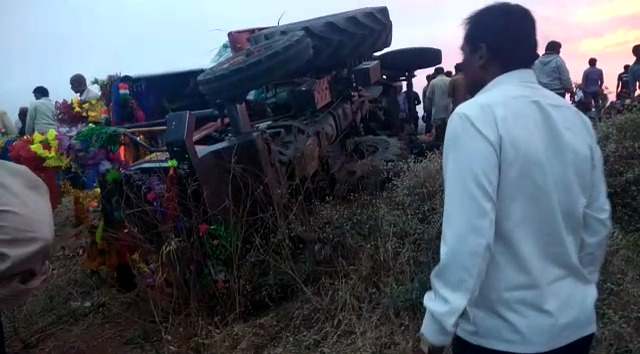 GDG ACCIDENT 10