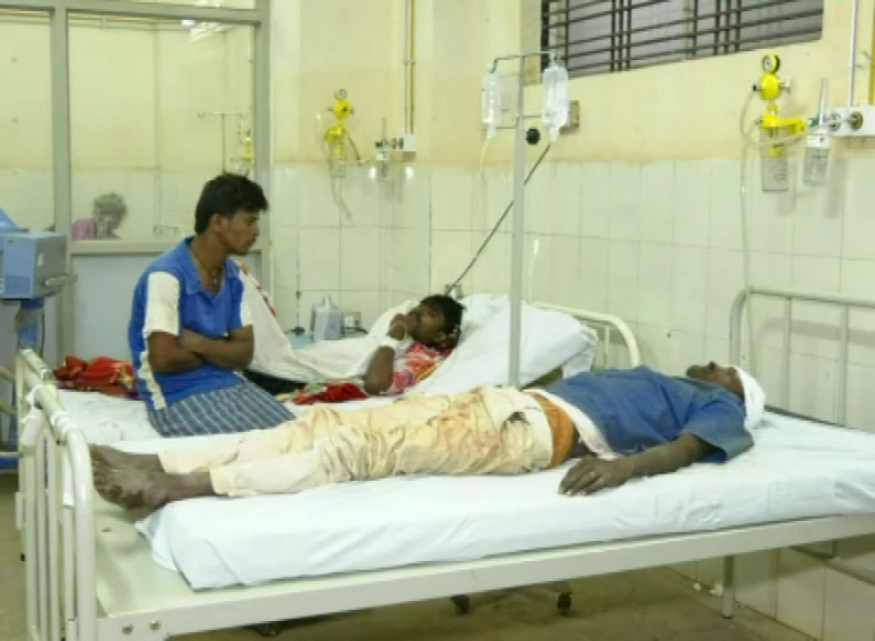 GDG ACCIDENT 3
