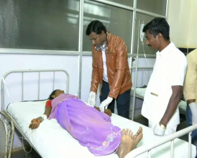 GDG ACCIDENT 4