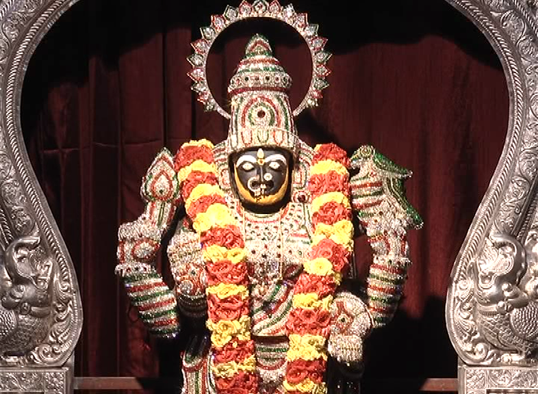 GIRINAGR SHIVA 1