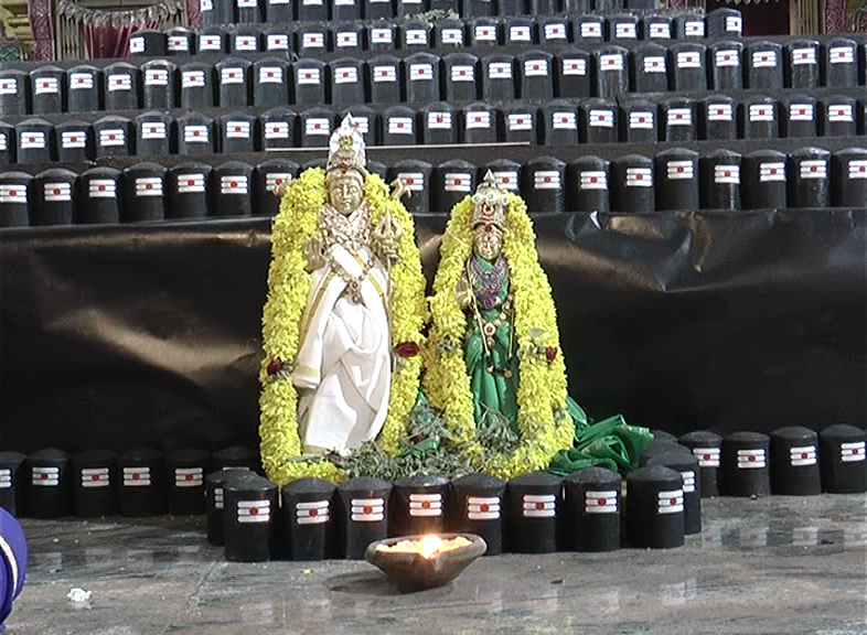 GIRINAGR SHIVA 3