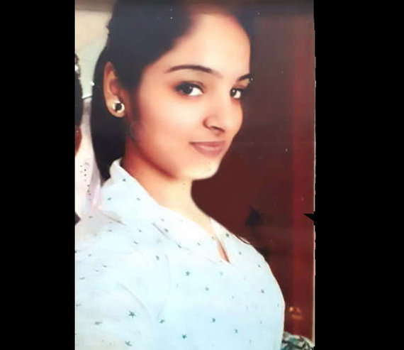 GIRL SUICIDE 4