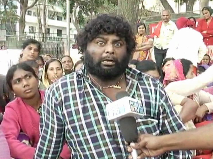 HUCHHA VENKAT 2