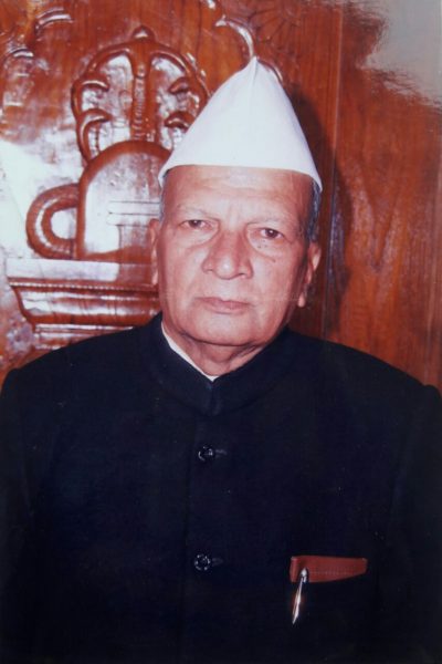 HVR BG BANAKAR DEATH AV 20