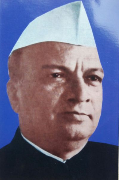 HVR BG BANAKAR DEATH AV 22