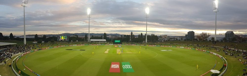 IND VS AS 19 1