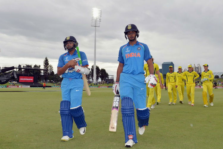 IND VS AS 19 11