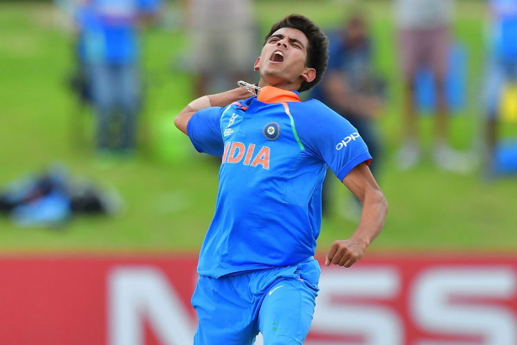IND VS AS 19 2