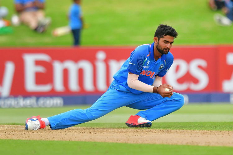 IND VS AS 19 3
