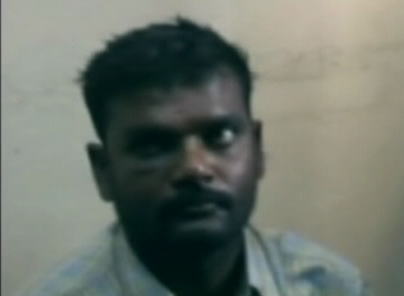 JAISHANKAR 2