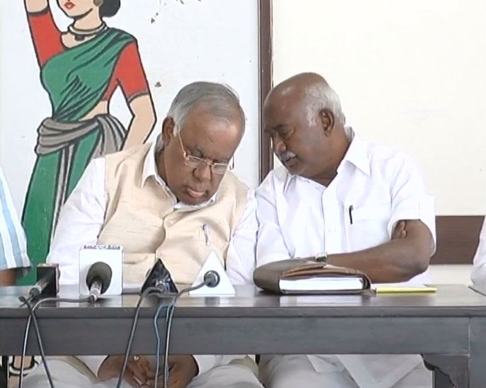 JDS H VISHWANATH 1