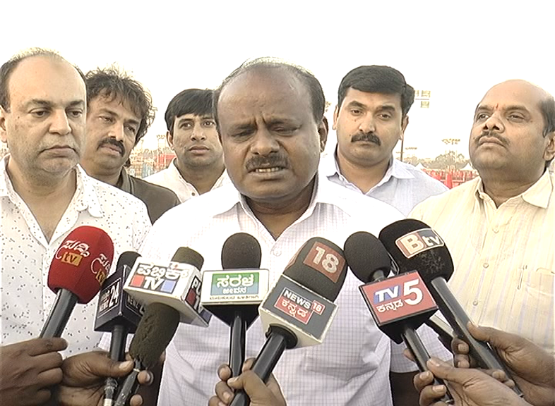 JDS PROGRAMME 6