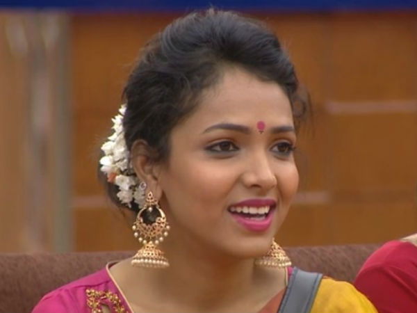 JK ANUPA GOWDA 3