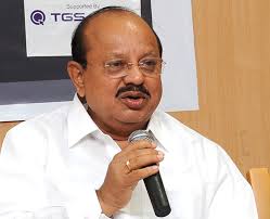 Jayachandra