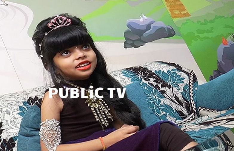 Jr Nivedita Gowda 1 n