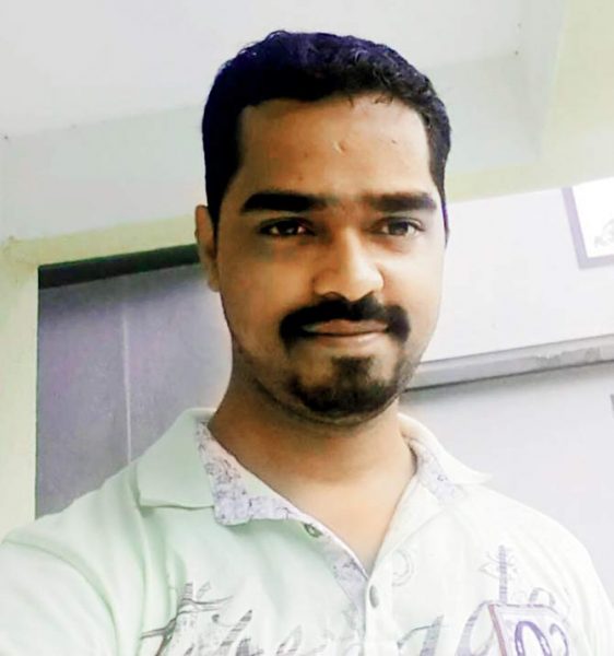 Juhu Sucide 5