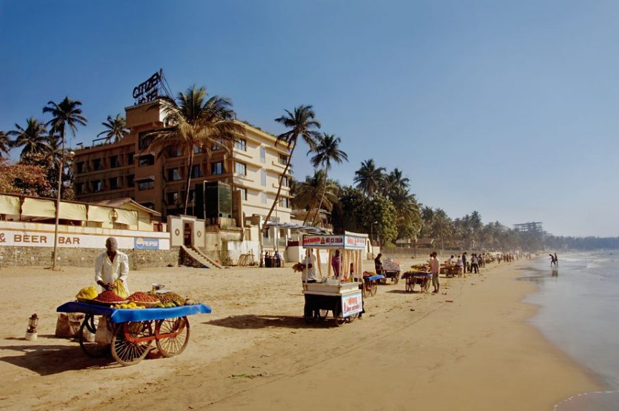 Juhu Sucide 6