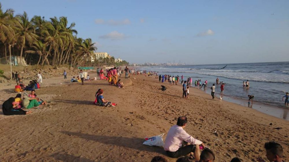 Juhu Sucide 7