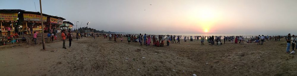 Juhu Sucide 8
