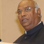 KHARGE