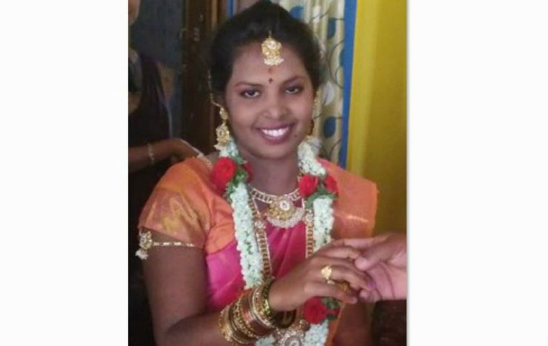 KOLE AROPA