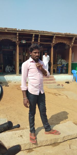 KPL MARRIAGE 2