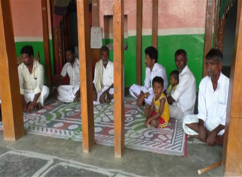 KPL MARRIAGE 3