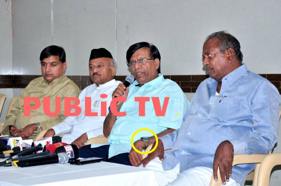 KPL RAYREDDY WACH AV 1 n