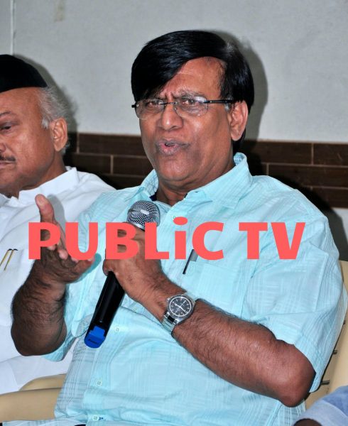 KPL RAYREDDY WACH AV 2 n