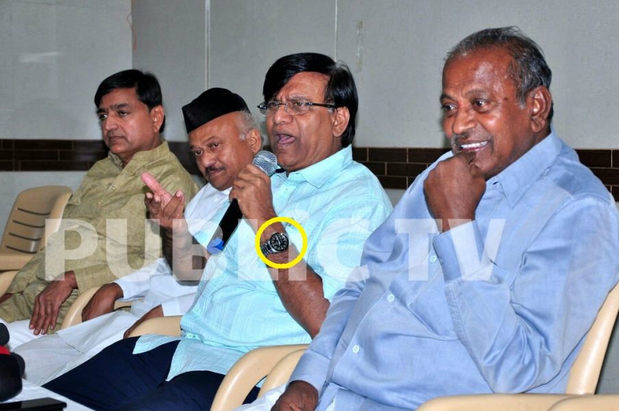 KPL RAYREDDY WACH AV 4 n