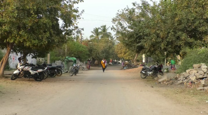 KPL REDDY 10