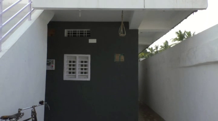 KPL REDDY 2