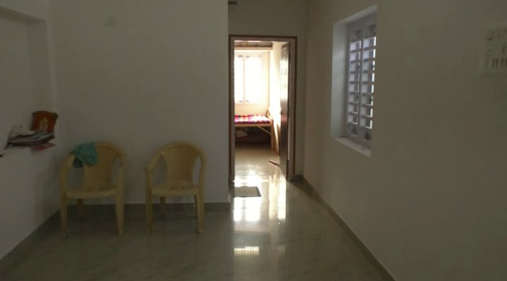 KPL REDDY 4