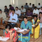 KPSC exam
