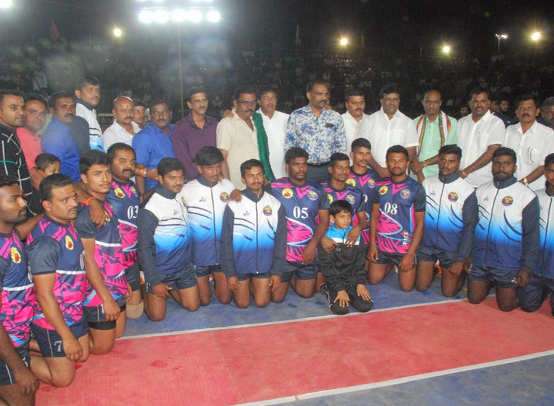 KSPuttannaiah 3