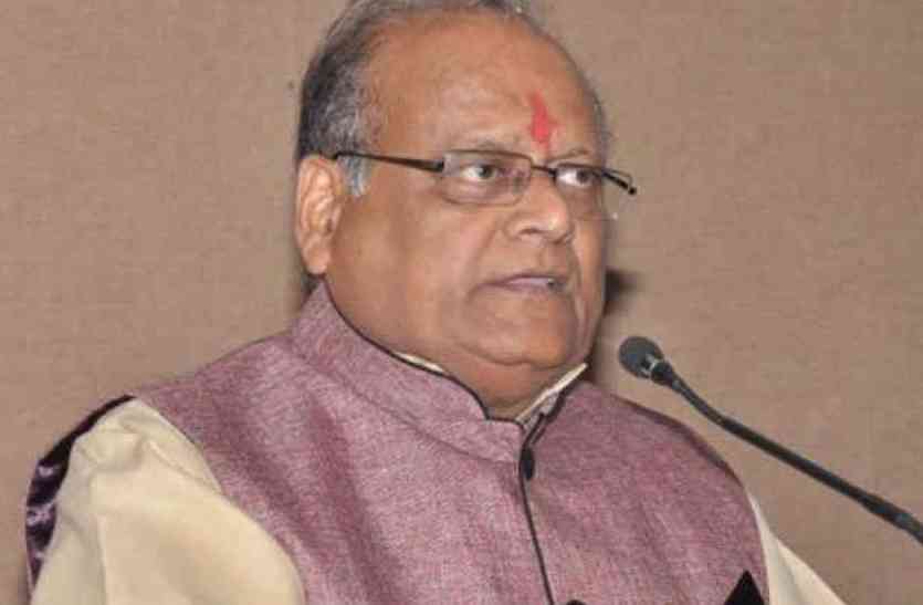 Kali Chandran