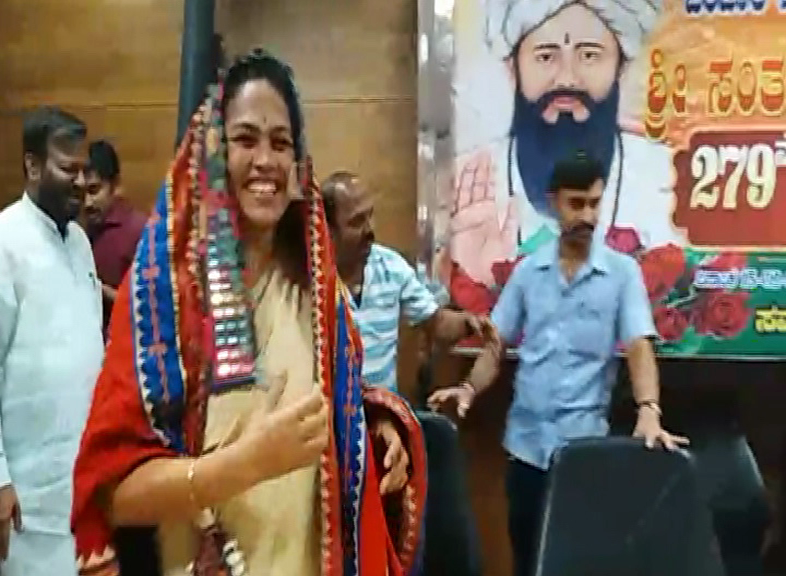 LAMBINI SHOBHA 2