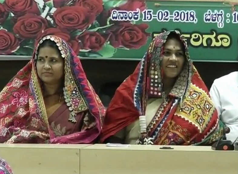 LAMBINI SHOBHA 9