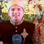 Live Marriage 2