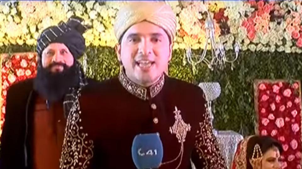 Live Marriage 3