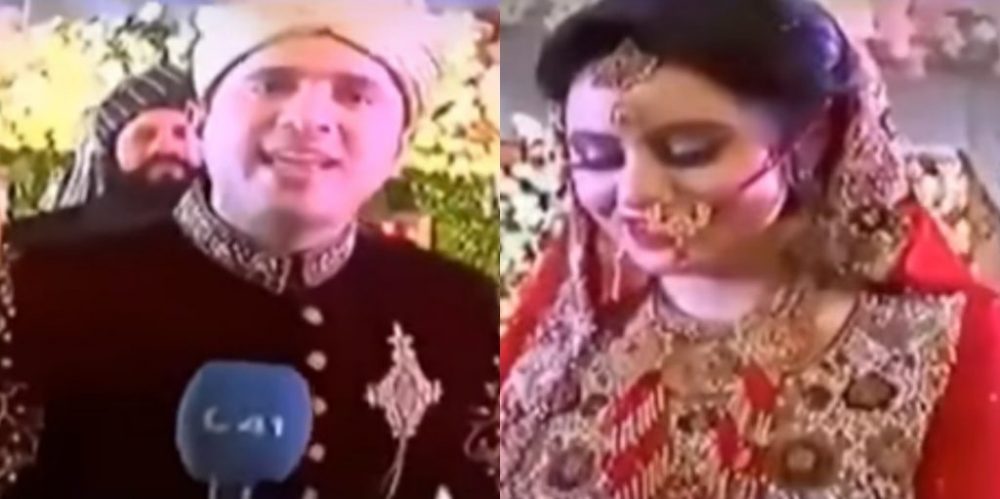 Live Marriage 4