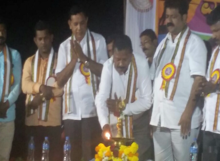 MANKALU 2