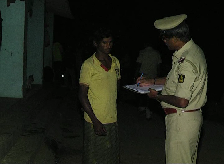 MDK NAXAL 5