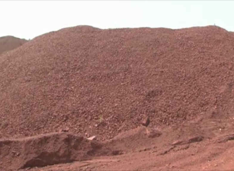 MINING 1
