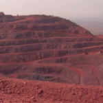MINING 2