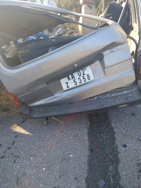 MND ACCIDENT AV 1