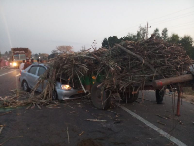 MND ACCIDENT AV 2